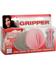Load image into Gallery viewer, The Gripper - Ripple Grip