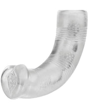 Load image into Gallery viewer, Deep Curve Stroker Tight Pussy