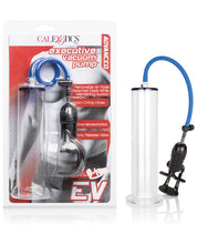 Load image into Gallery viewer, Executive Vacuum Pump
