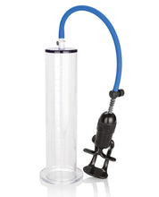 Load image into Gallery viewer, Executive Vacuum Pump