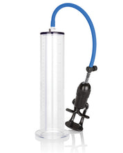 Load image into Gallery viewer, Executive Vacuum Pump