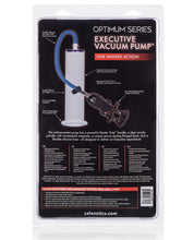 Load image into Gallery viewer, Executive Vacuum Pump