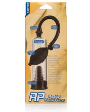 Load image into Gallery viewer, Rookie Penis Pump