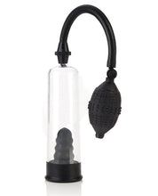 Load image into Gallery viewer, Rookie Penis Pump