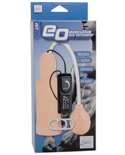 Load image into Gallery viewer, Executive Oro Stimulator