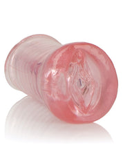 Load image into Gallery viewer, Nick Manning's Masturstroke Masturbation Kit