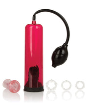 Load image into Gallery viewer, Nick Manning's Masturstroke Masturbation Kit