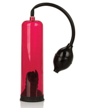 Load image into Gallery viewer, Nick Manning's Masturstroke Masturbation Kit