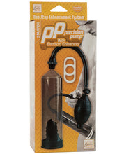 Load image into Gallery viewer, Precision Pump W-erection Enhancer