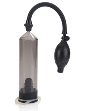 Load image into Gallery viewer, Precision Pump W-erection Enhancer