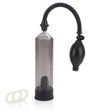 Load image into Gallery viewer, Precision Pump W-erection Enhancer