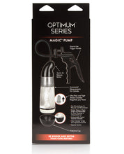Load image into Gallery viewer, Optimum Series Magic Pump