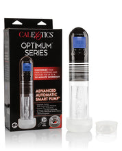 Load image into Gallery viewer, Optimum Series Advanced Automatic Smart Pump