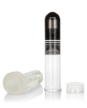 Load image into Gallery viewer, Optimum Series Advanced Automatic Smart Pump