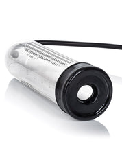 Load image into Gallery viewer, Apollo Automatic Power Pump - Clear