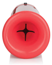Load image into Gallery viewer, Advanced Fireman's Pump
