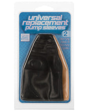 Load image into Gallery viewer, Universal Replacement Pump Sleeves