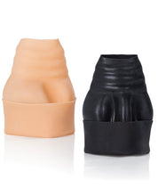 Load image into Gallery viewer, Universal Replacement Pump Sleeves