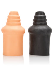 Load image into Gallery viewer, Universal Replacement Pump Sleeves