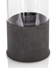 Load image into Gallery viewer, Universal Replacement Pump Sleeves