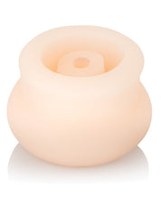 Load image into Gallery viewer, Pure Skin Pump Sleeve - Lips