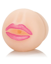 Load image into Gallery viewer, Pure Skin Pump Sleeve - Lips