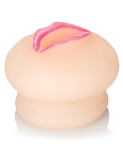 Load image into Gallery viewer, Pure Skin Pump Sleeve - Lips