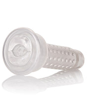 Load image into Gallery viewer, Optimum Series Stroker Pump Sleeve - Mouth