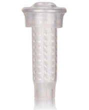 Load image into Gallery viewer, Optimum Series Stroker Pump Sleeve - Mouth