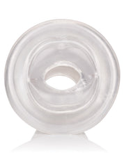 Load image into Gallery viewer, Optimum Series Stroker Pump Sleeve - Mouth