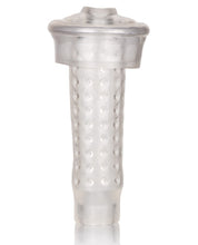 Load image into Gallery viewer, Optimum Series Stroker Pump Sleeve - Pussy