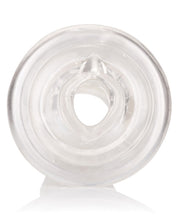 Load image into Gallery viewer, Optimum Series Stroker Pump Sleeve - Pussy