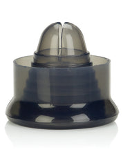 Load image into Gallery viewer, Universal Silicone Pump Sleeve - Smoke