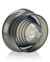 Load image into Gallery viewer, Universal Silicone Pump Sleeve - Smoke