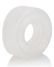 Load image into Gallery viewer, Advanced Silicone Pump Sleeve - Clear