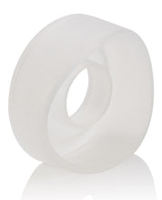 Load image into Gallery viewer, Advanced Silicone Pump Sleeve - Clear