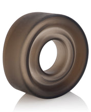 Load image into Gallery viewer, Advanced Silicone Pump Sleeve -smoke
