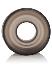 Load image into Gallery viewer, Advanced Silicone Pump Sleeve -smoke