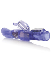 Load image into Gallery viewer, Wild G - Purple