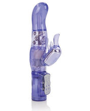 Load image into Gallery viewer, Wild G - Purple