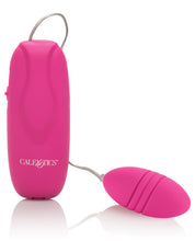 Load image into Gallery viewer, Jumpin Gyrator Mini Rocket - Pink