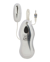 Load image into Gallery viewer, Sterling Combo Pack #1 Silver Bullet