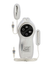 Load image into Gallery viewer, Sterling Combo Pack #5 Dual Controller W-2 Bullets - 7 Function