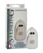 Load image into Gallery viewer, Sterling Controller - 7 Function