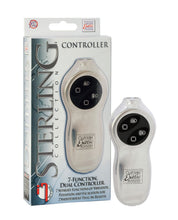 Load image into Gallery viewer, Sterling Dual Controller - 7 Function