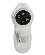 Load image into Gallery viewer, Sterling Dual Controller - 7 Function