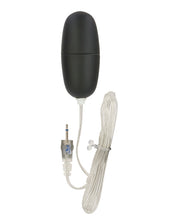 Load image into Gallery viewer, Sterling Bullet Standard Velvetcote Bullet
