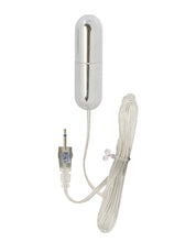 Load image into Gallery viewer, Sterling Bullet Slimline Silver Bullet