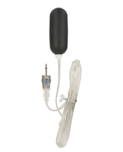 Load image into Gallery viewer, Sterling Bullet Mini Velvetcote Bullet