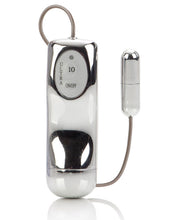 Load image into Gallery viewer, Extreme Pure Gold Micro Bullet - Platinum
